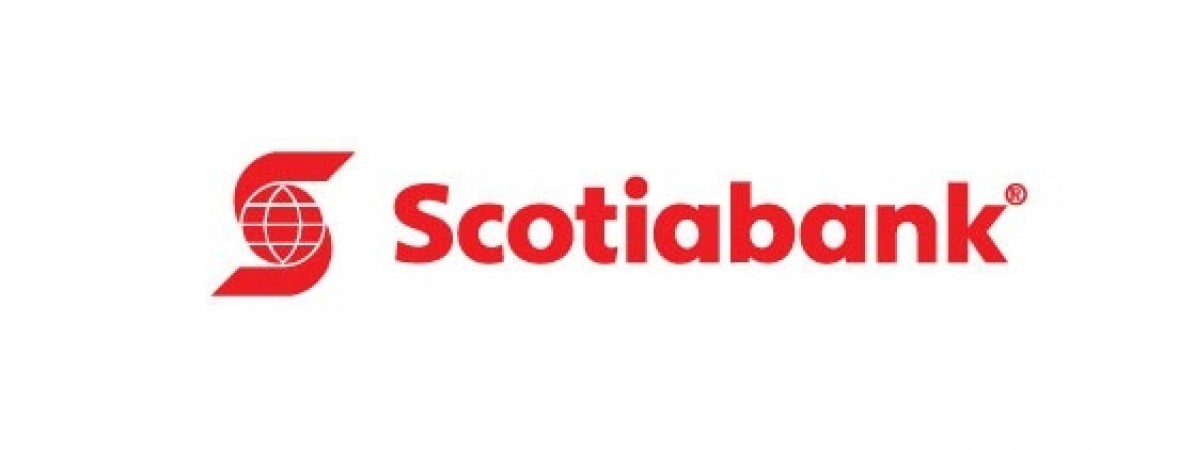AFIRMA_0001_SCOTIABANK