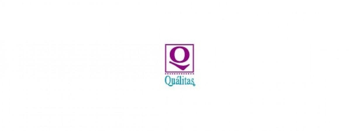 AFIRMA_0003_QUALITAS