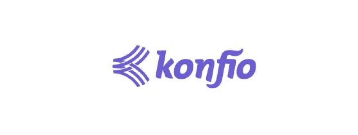 AFIRMA_0005_KONFIO