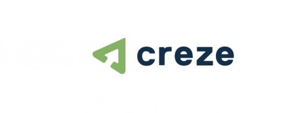 AFIRMA_0008_CREZE