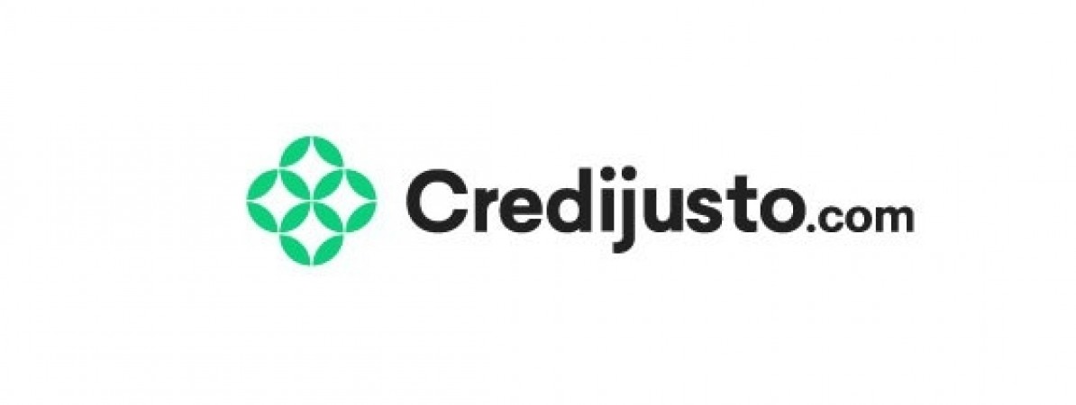 AFIRMA_0010_CREDIJUSTO