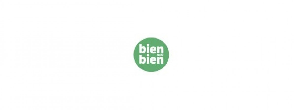 AFIRMA_0012_BIEN
