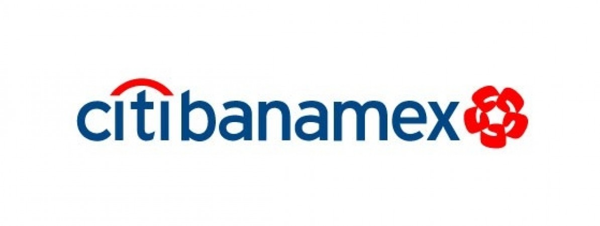AFIRMA_0015_BANAMEX