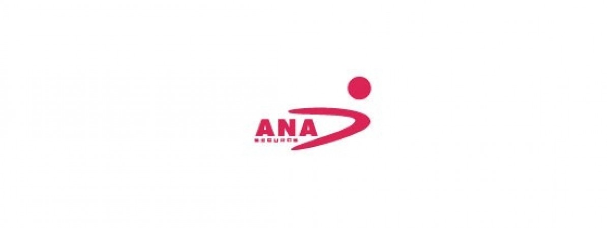 AFIRMA_0017_ANA-SEGUROS